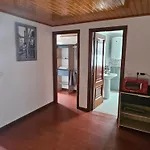 Alloggio in famiglia San Simon *