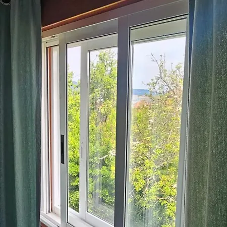 San Simon Séjour chez l'habitant