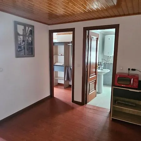 Séjour chez l'habitant San Simon *