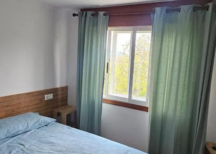 San Simon רדונדולה